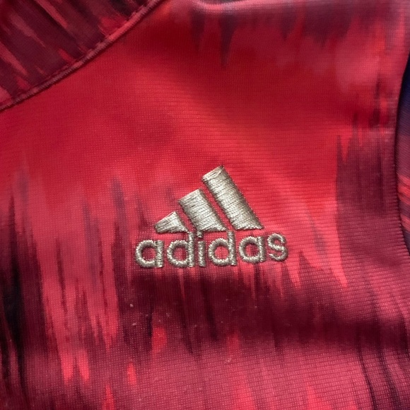 adidas matching set - Picture 5 of 8